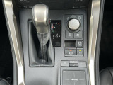 気になる車はすぐにお問い合わせください!画面右側の0066から始まる無料ダイヤルからお問い合わせ下さい!専門スタッフがお車のご質問にお答えいたします!