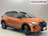 日産純正オプションのボディコーティング【5years coat】をおすすめします。普段は水洗いだけできれいになるのでお手入れラクラクです♪