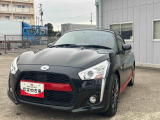 ご覧いただき誠にありがとうございます。ご購入からアフターサービスまで、車両・整備・保険・部品なんでもご相談ください。ベストなご提案をいたします。スタッフ一同ご来店心よりお待ちしております!!