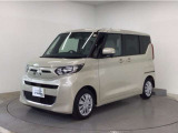 ☆ようこそ☆ この度はホンダモビリティ中四国の在庫車両をご覧いただきましてありがとうございます。