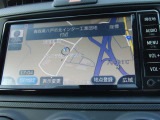 カローラフィールダー 1.5 X 4WD 