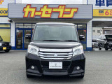 納車前には法定12ヶ月or24ヶ月点検・整備を実施!さらに重点項目納車整備(電気系統・水廻りなど)を実施!お客様に安心してお乗り頂けるよう心を込めて点検・整備致します。