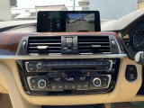 前後クリアランスソナー付なので、駐車が苦手な方でも安心です。ガイドの表示・非表示も切り替え可能です