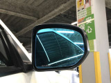 中部陸運支局指定整備工場完備。 納車前の法定点検 ご納車後のアフターサービスもお任せ下さい。