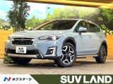 4WD 純正SDナビ バックカメラ 衝突被害軽減システム