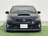 WRX S4 2.0 GT アイサイト 4WD 4WD 修復歴無し