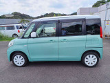 在庫車はオートオークションから購入したものなので、品質も保証されています!!