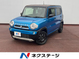 SDナビ バックカメラ 衝突被害軽減システム HIDヘッド