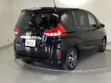 整備の際は、保証の付いたHONDA純正部品を使用いたしますので、ご安心下さい。