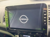 セレナ 1.2 e-POWER ハイウェイスター V 