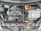 親切・丁寧な専門メカニックスタッフが応対!・車検・点検整備・事故等の修理などアフターサービスも安心。お車のカスタマイズもネクステージのサービススタッフまでご相談ください!