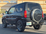 安心の全車保証付き!(※部分保証、国産車は納車後3ヶ月、輸入車は納車後1ヶ月の保証期間となります)。その他長期保証(有償)もご用意しております!※長期保証を付帯できる車両には条件がございます。