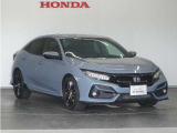 Honda中古車商品化整備基準に基づく法定12か月点検整備を実施致します。分解整備記録簿もお渡し致しますので、より安心してお乗りいただけます。。