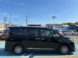 ☆☆車輌販売☆☆車検☆☆点検☆☆板金修理☆☆自動車保険☆☆ロードサービス☆☆お車全体のサポートはスズキフロンテにお任せ下さい。