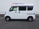 トヨタ認定中古車保証付!(1年間、距離無制限 HV車はHV保証付) 別途延長保証もご用意しております♪ ぜひ現車を確認にご来店ください