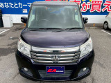 (株)car ace〒791-8016愛媛県松山市久万ノ台127-1TEL089-992-9673(営業時間10:00〜19:00