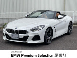 LEDヘッドランプ Mスポーツサスペンション シートヒーター 禁煙車
