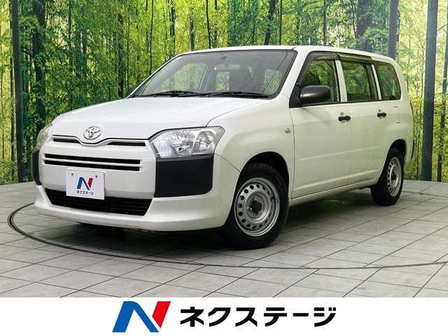 サクシードバン 1.5 UL 