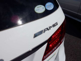 大切にお乗り頂いた愛車の買取も承っております。是非お譲りくださいませ。他社の下取りとお比べください。