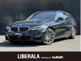 リベラーラはガリバーグループのBMW、メルセデスベンツ、アウディなどの輸入車専門店です。