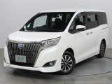 ネッツトヨタ北九州の中古車をご覧いただき誠にありがとうございます。