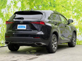 NX 300 Fスポーツ 4WD 