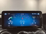 シンプルにまとめられたスイッチ類は、誰が乗ってもストレス無く操作が出来るようなデザインとなっております。