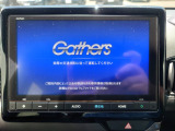 N-WGN L スタイルプラス ビター 