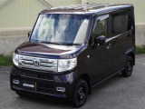 この度は数ある販売店の中からグッドスピードのお車をご覧頂き誠に有難う御座います!
