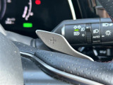 気になる車はすぐにお問い合わせください!画面右側の0066から始まる無料ダイヤルからお問い合わせ下さい!専門スタッフがお車のご質問にお答えいたします!