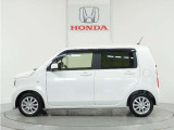 ◆メンテナンスパック(まかせチャオ)◆法定点検や車検、Hondaが推奨する点検に加えて、エンジンオイル・オイルフィルター等の交換をパックにしたのがまかせチャオです。