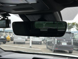 店舗にて現車の確認もいただけますので、お電話で在庫のご確認の上是非ご来店くださいませ!!!//