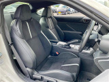 GR86 2.4 RZ 6MT修復歴無し