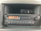 NV200バネットバン 1.6 VX 