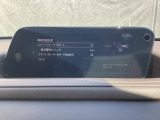 低速走行時に前方の障害物を検知して、衝突被害を軽減してくれるスマート・シティ・ブレーキ・サポートを装備!アクセルとブレーキの踏み間違えなどの急加速を抑制してくれる心強い装備です。