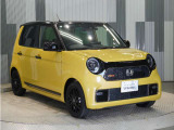 車検・点検整備もお任せ下さい。ホンダ車を知り尽したエキスパートサービスエンジニアがご対応させて頂きます。