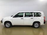 プロボックスバン 1.5 DX コンフォート 4WD 
