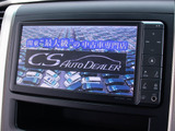 ★DVD再生可能★長距離の走行も退屈せずにお過ごしいただけます!