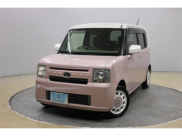 ピクシススペース L 