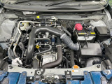 親切・丁寧な専門メカニックスタッフが応対!・車検・点検整備・事故等の修理などアフターサービスも安心。お車のカスタマイズもネクステージのサービススタッフまでご相談ください!