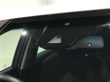 【衝突被害軽減ブレーキ】前方の車両や横断する歩行者などを検知した時、衝突回避や被害軽減をサポートします!!
