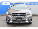 U-CARの特性上、店頭での現車確認を推奨しております!是非GP三鷹まで足をお運びください!