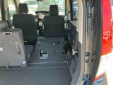 中古車を買うことの 「不安」 「心配」 も一緒に解決させて下さい♪ ディーラーならではの 「安心」 「ご満足」 を提供いたします。