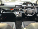 全国納車も可能です!全国展開のガリバーネットワークで、北海道から沖縄までどこでもご納車可能※です!詳細はお気軽にお問い合わせください!※車両運搬費がかかります。