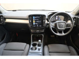 詳細お問い合わせは、VOLVO CAR 姫路まで。079-292-5481