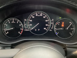 MAZDA3セダン 1.5 15S ツーリング 