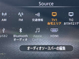 色々なメディア対応しています。
