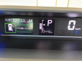 走行距離は23446km