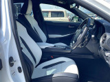 商談ルームにはキッズルームも完備しています☆お子様連れでもゆっくりとお車をお選びいただけます!