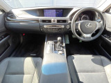 GS 350 Iパッケージ 